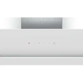 Вытяжка Bosch DWK67HM20