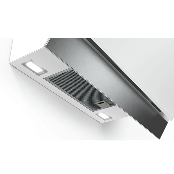 Вытяжка Bosch DWK67HM20 - фото 3