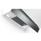 Вытяжка Bosch DWK67HM20 - фото 3