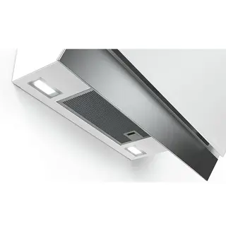 Вытяжка Bosch DWK67HM20