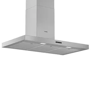Вытяжка Bosch DWB94BC52