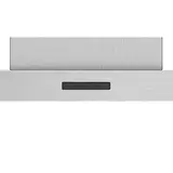 Вытяжка Bosch DWB94BC52 - фото 2