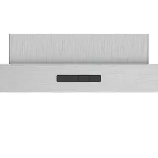 Вытяжка Bosch DWB94BC52