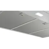 Вытяжка Bosch DWB94BC52 - фото 3