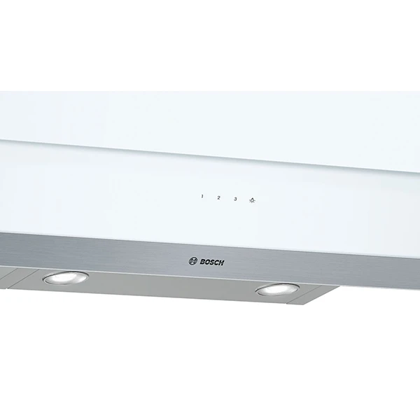 Вытяжка Bosch DWK065G20T - фото 2