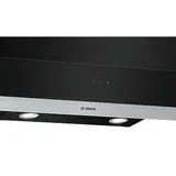 Вытяжка Bosch DWK065G60T - фото 2