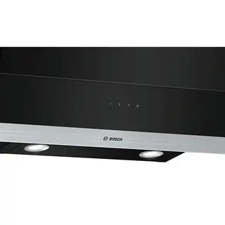 Вытяжка Bosch DWK065G60T