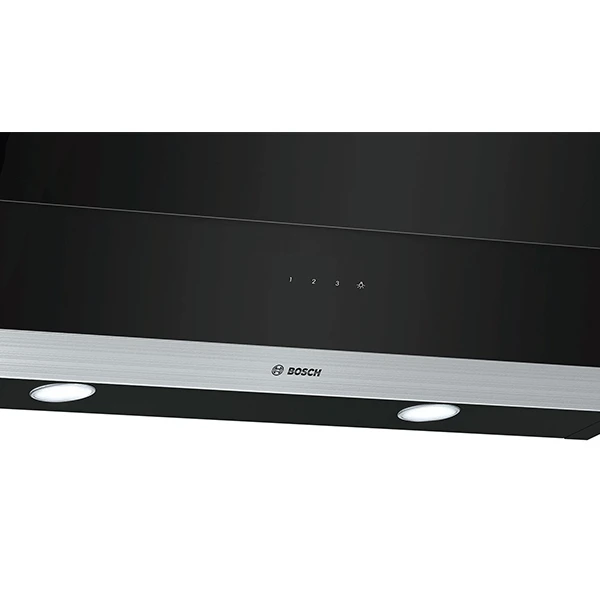 Вытяжка Bosch DWK095G60T - фото 3