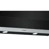 Вытяжка Bosch DWK095G60T - фото 3