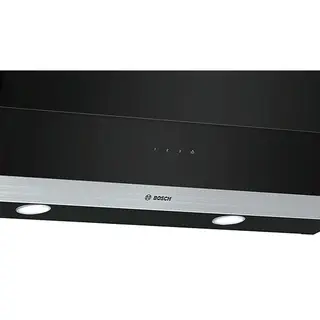 Вытяжка Bosch DWK095G60T