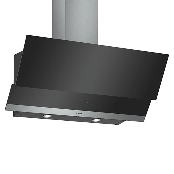 Вытяжка Bosch DWK095G60T