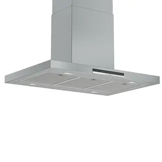 Вытяжка Bosch DIB97IM50