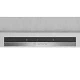 Вытяжка Bosch DIB97IM50 - фото 2