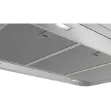 Вытяжка Bosch DIB97IM50 - фото 3