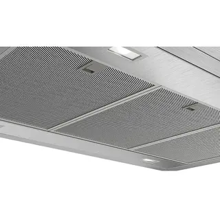 Вытяжка Bosch DIB97IM50