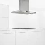 Вытяжка Bosch DIB97IM50 - фото 5