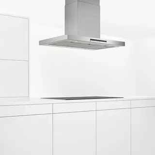 Вытяжка Bosch DIB97IM50
