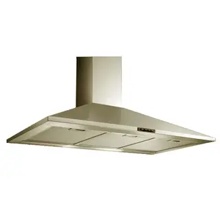 Turbo ауа сорғышы CERTOSA CR/A/60/PB