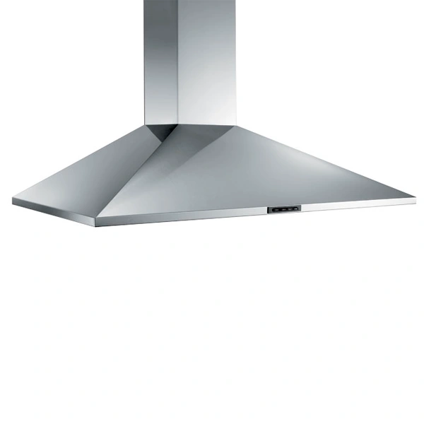 Вытяжка Turbo Certosa IX/A/60/PB - фото 2