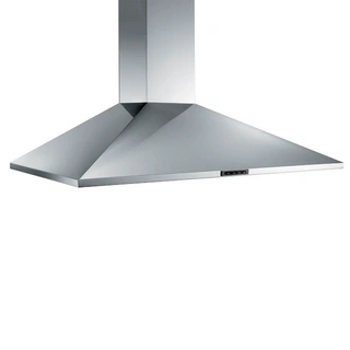 Вытяжка Turbo Certosa IX/A/60/PB