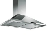 Вытяжка Turbo Certosa IX/A/60/PB - фото 3