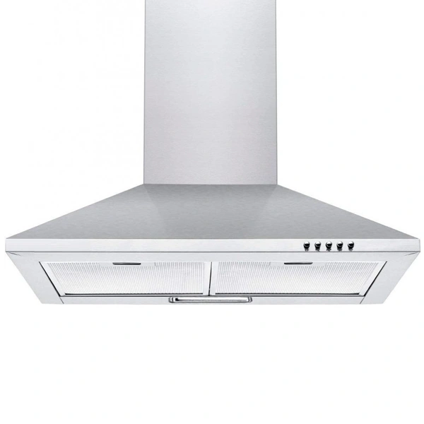 Вытяжка Turbo Certosa IX/A/60/PB