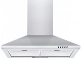 Вытяжка Turbo Certosa IX/A/60/PB