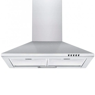 Вытяжка Turbo Certosa IX/A/60/PB