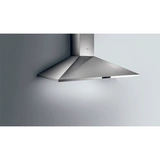 Вытяжка Turbo Certosa IX/A/60/PB - фото 4