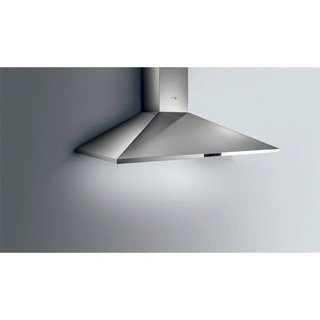 Вытяжка Turbo Certosa IX/A/60/PB