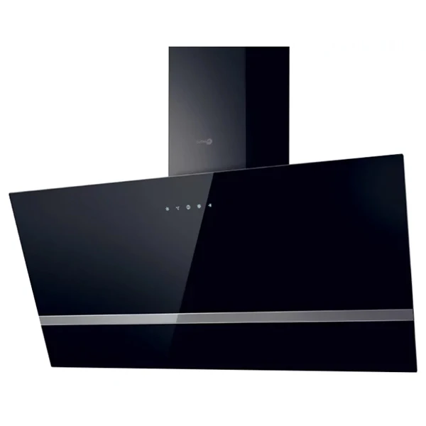 Вытяжка Turbo Kitty BL/A/60 - фото 2