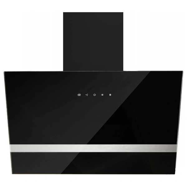 Вытяжка Turbo Kitty BL/A/60