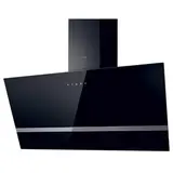 Вытяжка Turbo Kitty BL/A/60 - фото 2