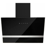 Вытяжка Turbo Kitty BL/A/60