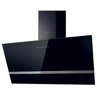 Вытяжка Turbo Kitty BL/A/60