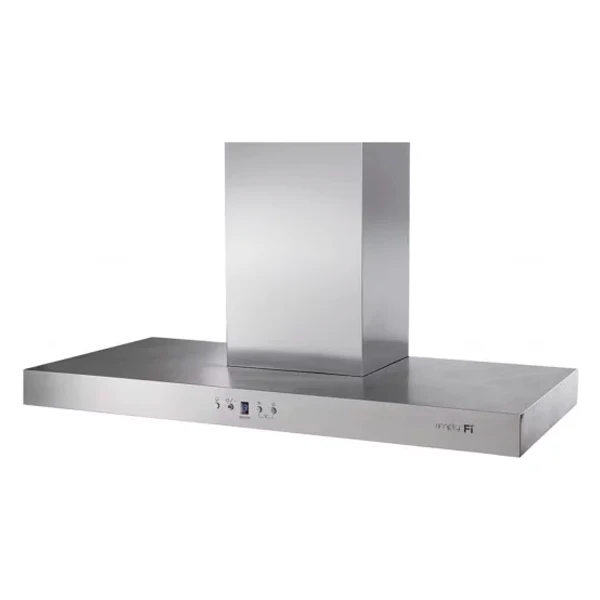 Вытяжка Candy CMB97SLX WIFI