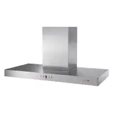 Вытяжка Candy CMB97SLX WIFI