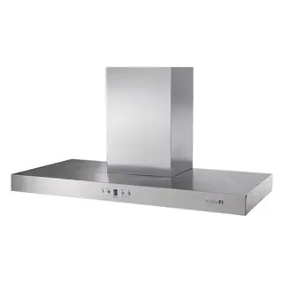 Вытяжка Candy CMB97SLX WIFI