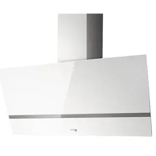 Вытяжка Turbo Kitty WH/A/60 - фото 2