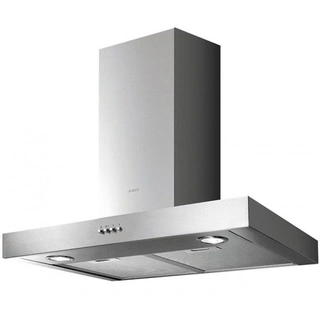 Вытяжка Turbo Sofia H6 IX/A/60 INOX