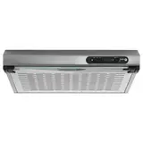 Вытяжка Turbo Tilly Lux IX/F/50