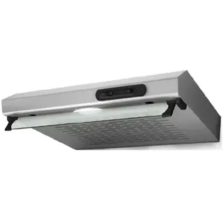 Вытяжка Turbo Tilly Lux IX/F/50