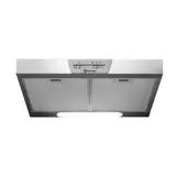 Вытяжка Electrolux LFU9216X