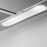 Вытяжка Electrolux LFU9216X - фото 6