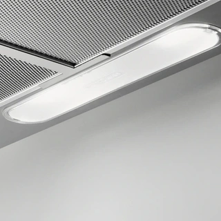 Вытяжка Electrolux LFU9216X