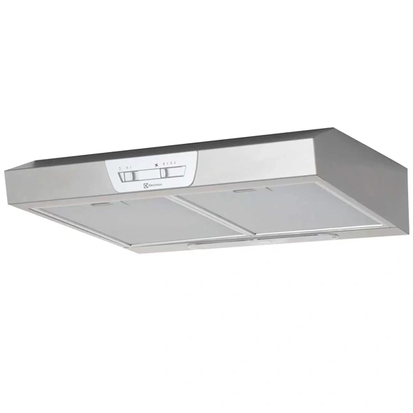 Вытяжка Electrolux LFU9216X - фото 2