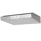 Вытяжка Electrolux LFU9216X - фото 2