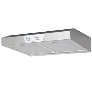 Вытяжка Electrolux LFU9216X
