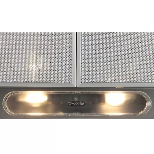 Вытяжка Electrolux LFU9216X - фото 3