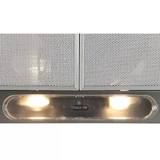 Вытяжка Electrolux LFU9216X - фото 3